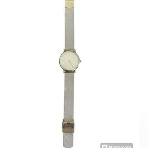 Skagen Women’s Lille Watch | SKW2692-39B2A | (Needs new battery)